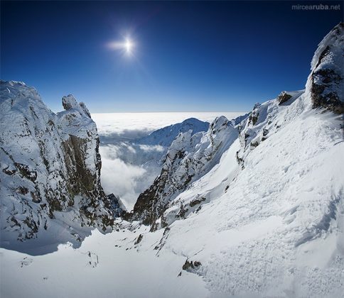 ©Mircea Ruba Muntii Tatra
