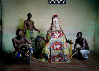 Concurs internațional de fotografie documentară Jean-Claude-Moschetti-The-Independent-Photographer-Documentary-2017